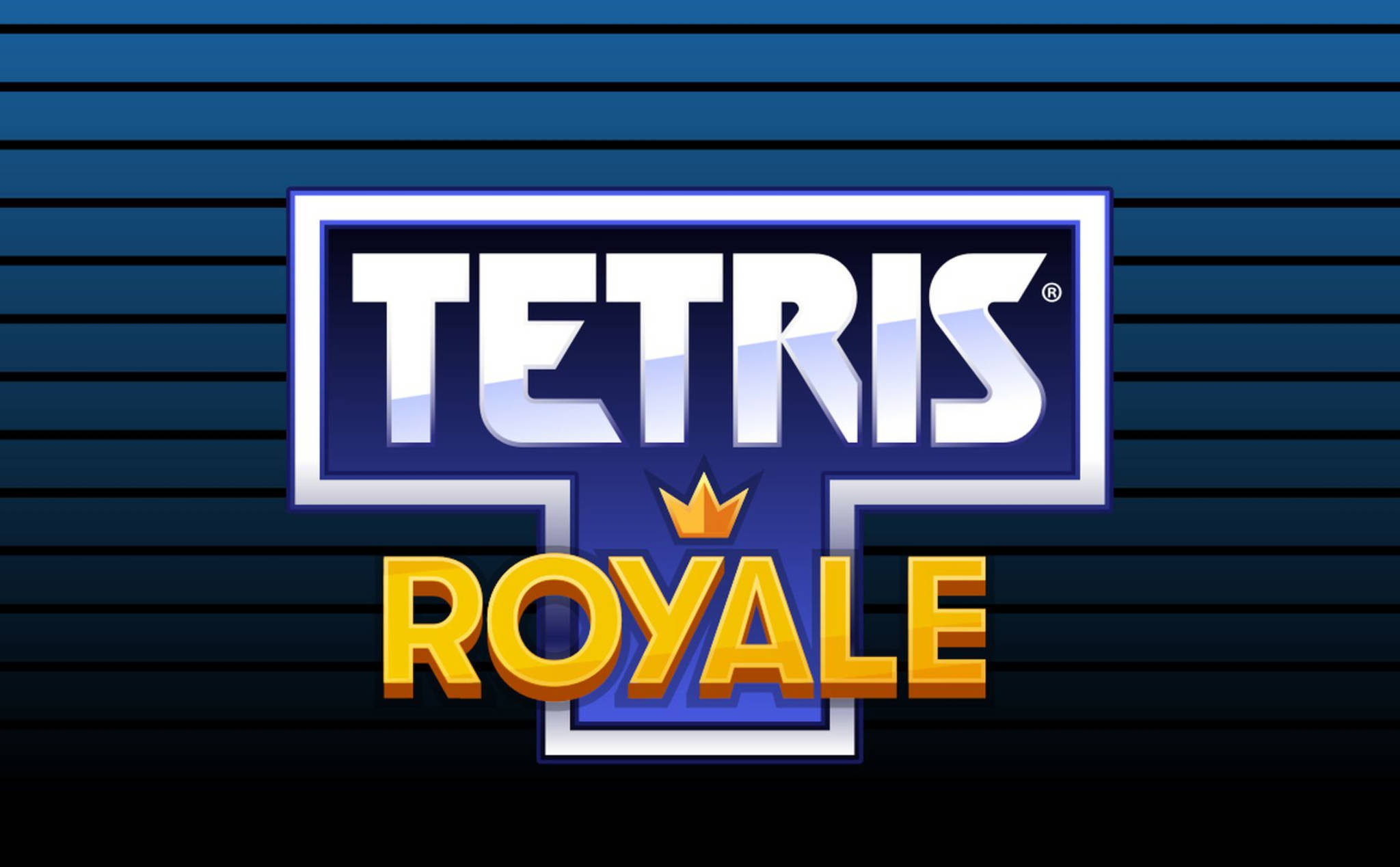 Trò xếp hình Tetris sắp có phiên bản chơi kiểu battle royale, đấu với 100 người cùng lúc