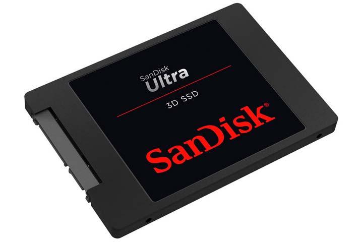 Đang tải Sandisk_SSD_3D.jpg…