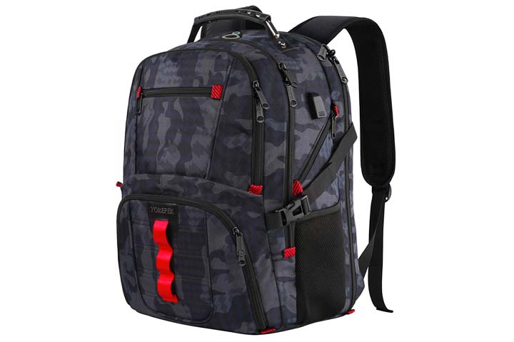 Đang tải YOREPEK-Large-Travel-Backpack.jpg…