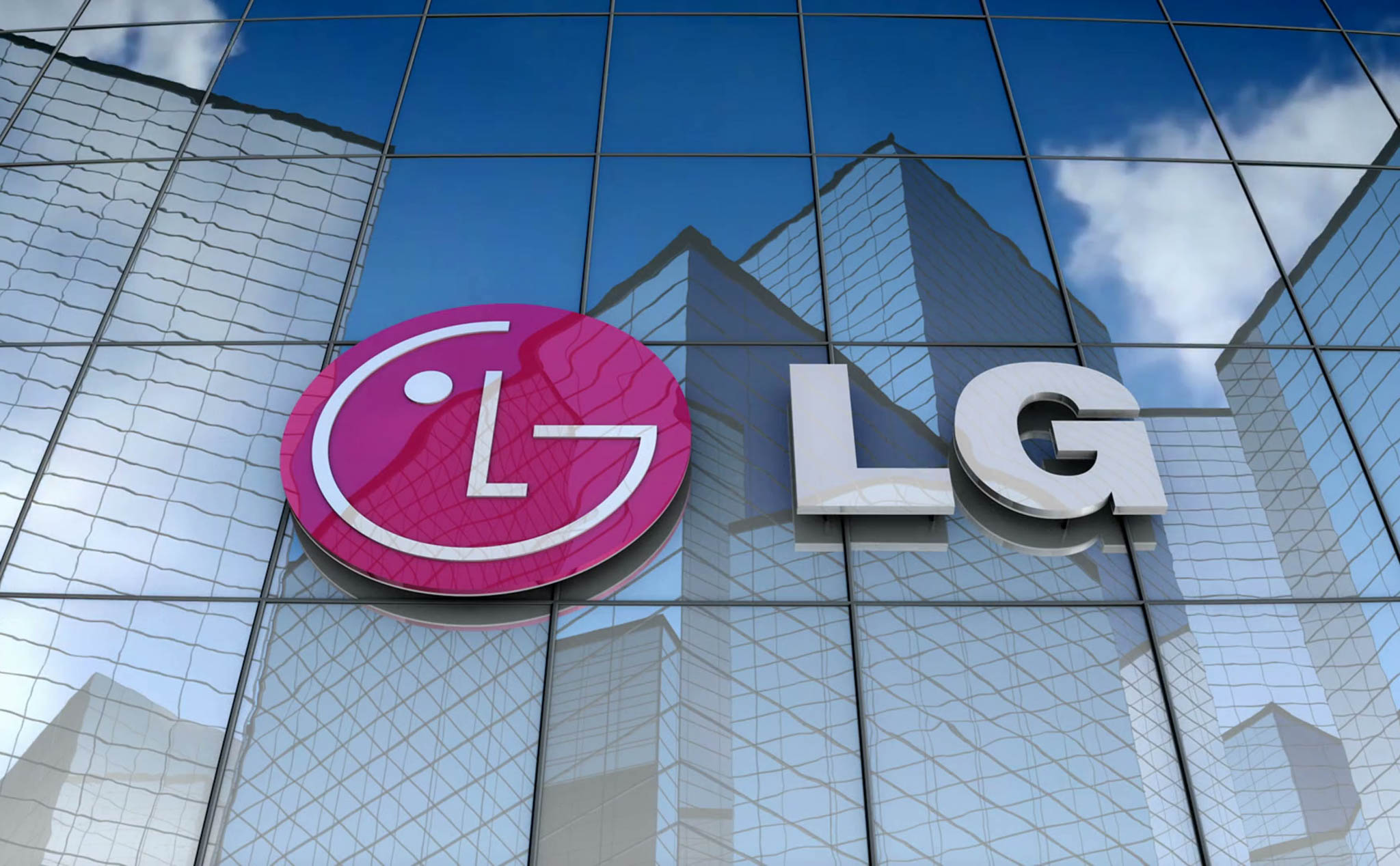 LG dự kiến lợi nhuận Quý 2/2019 giảm 15,4% vì mảng smartphone vẫn tiếp tục thua lỗ