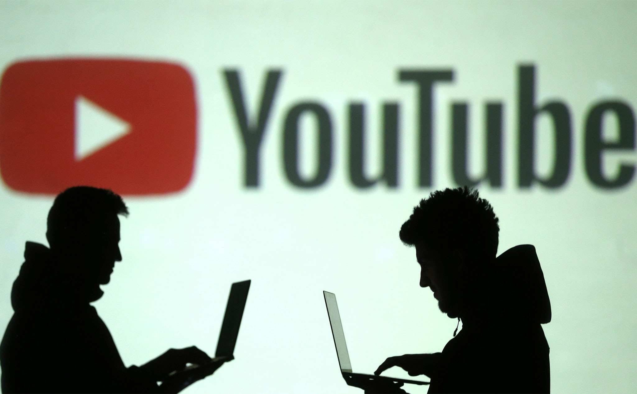 YouTube sắp có playlist toàn video giáo dục, không hiện những clip nhảm bằng thuật toán