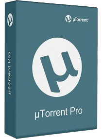 4723608_Utorrent_Pro.png