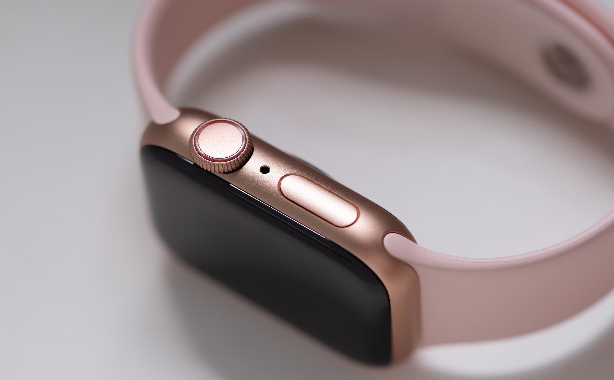 [Thảo luận] Apple Watch model nào có thể sử dụng esim tại Việt Nam?