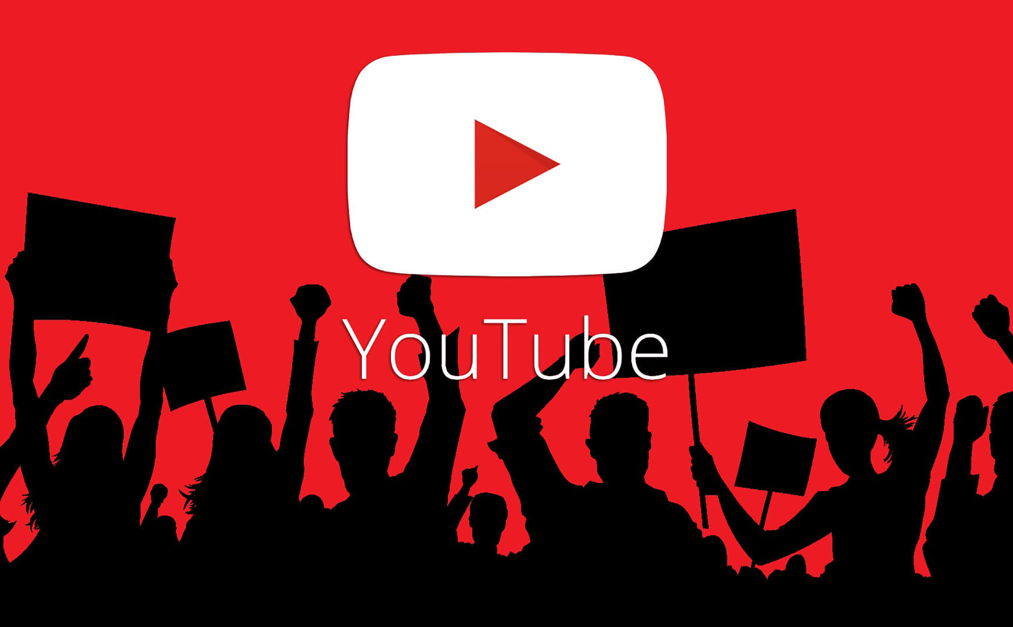 Nghiên cứu mới: YouTube đang phát tán đầy nội dung phản khoa học