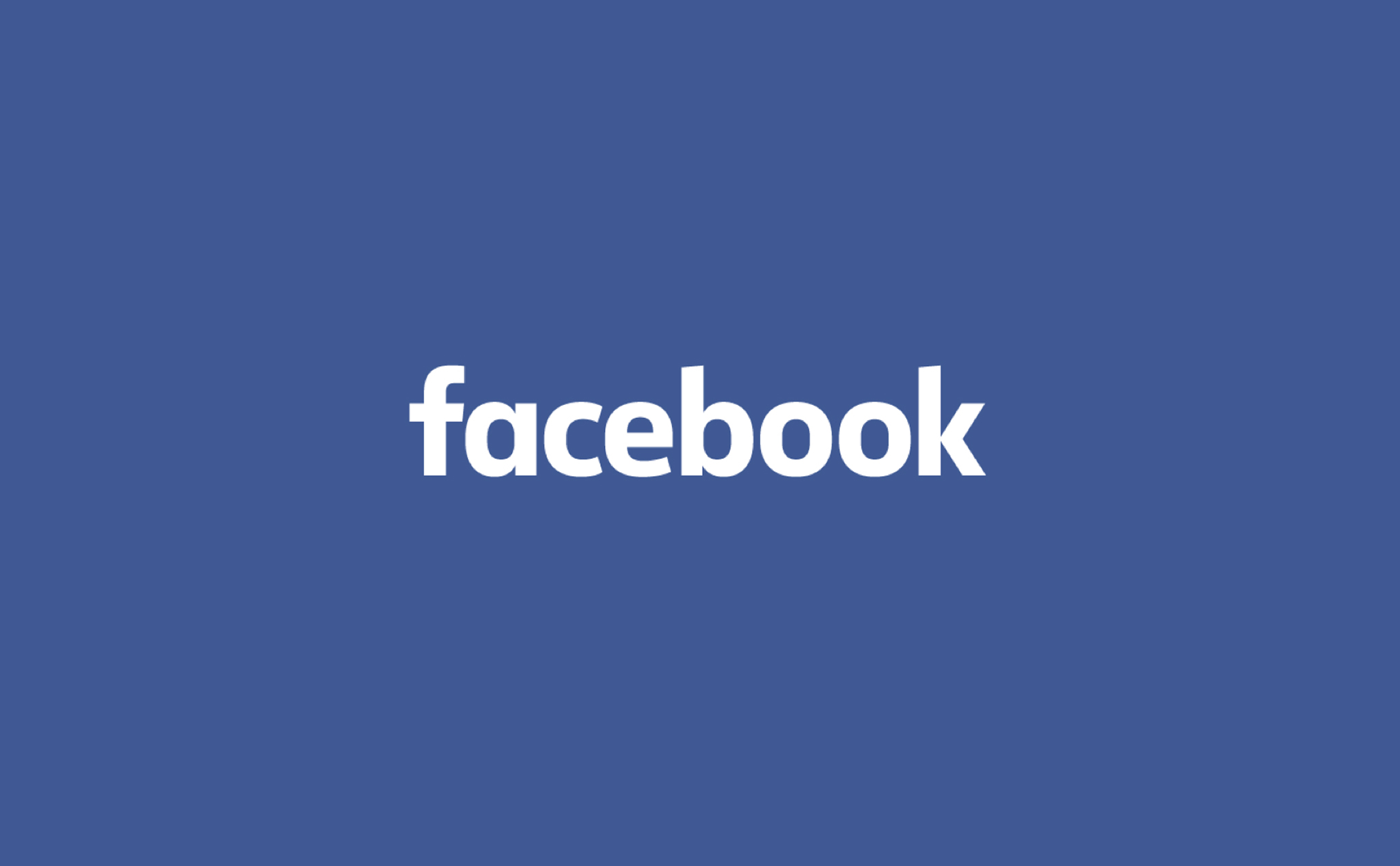 Doanh thu Facebook Q2: Vượt ước tính về lợi nhuận, EPS, cổ phiếu tăng trong phiên giao dịch mở rộng
