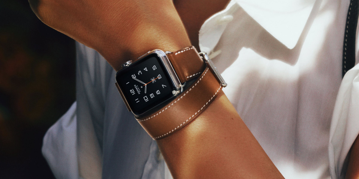 Đang tải Apple-Watch-Hermes-1200x600.jpg…