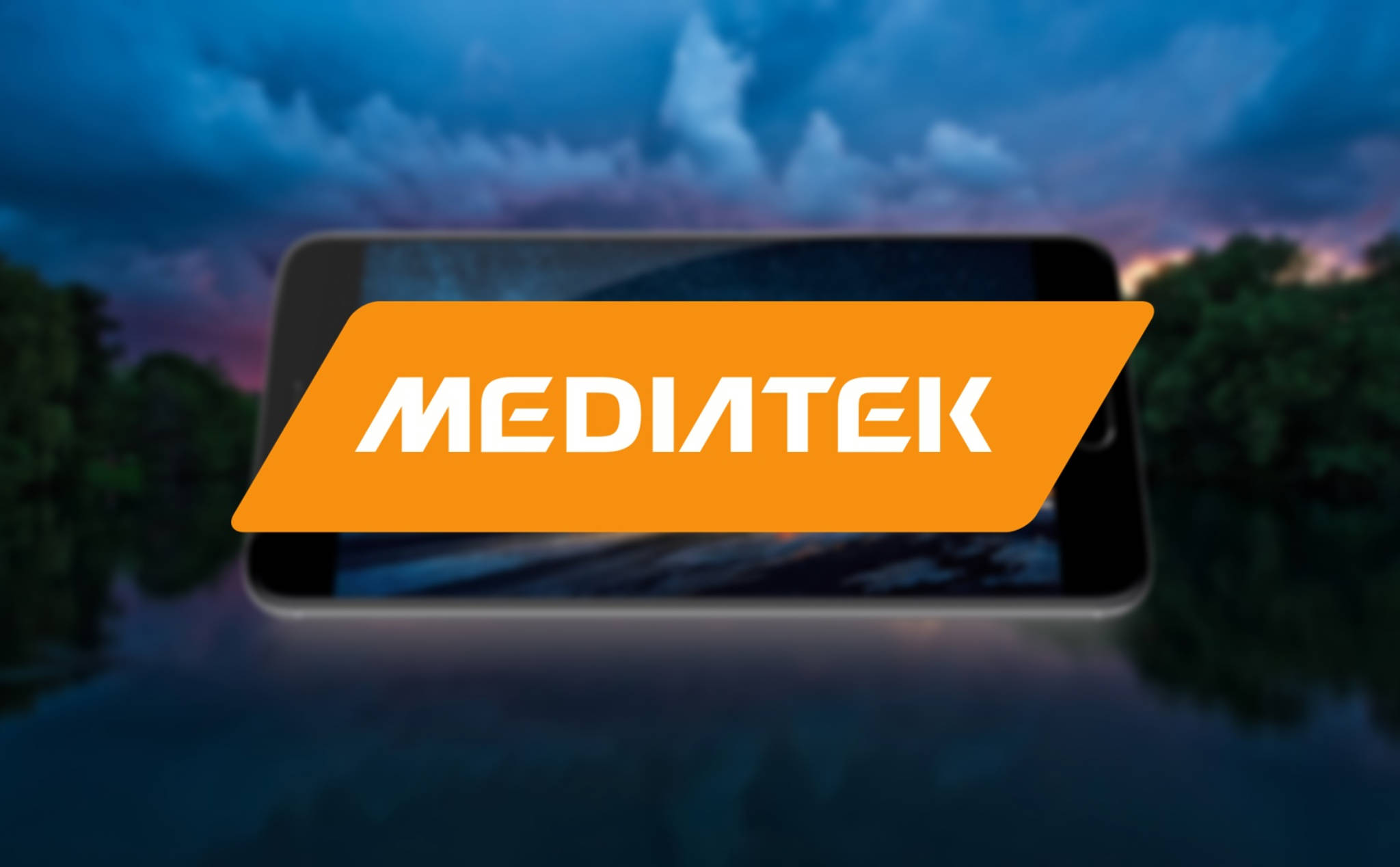 MediaTek sắp ra mắt Helio G90 cho smartphone chơi game giá rẻ