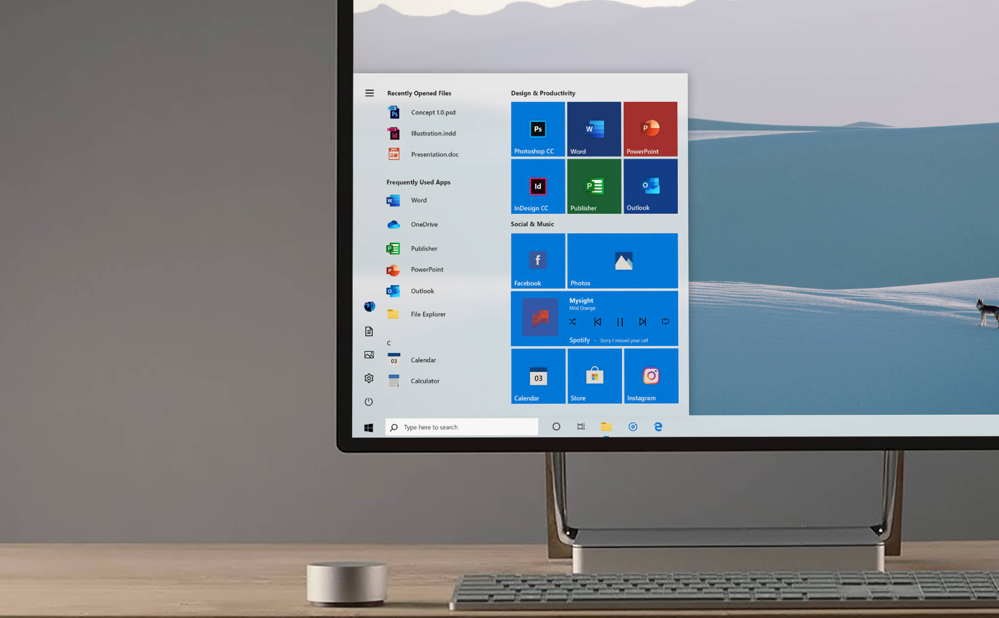 Sang năm Windows 10 có thể hỗ trợ cài tự động từ đám mây, anh em "cài Win dạo" hết đất diễn
