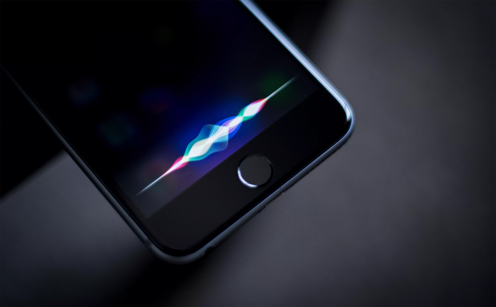 Cách ngăn Siri gởi âm thanh nhạy cảm, riêng tư của bạn về Apple