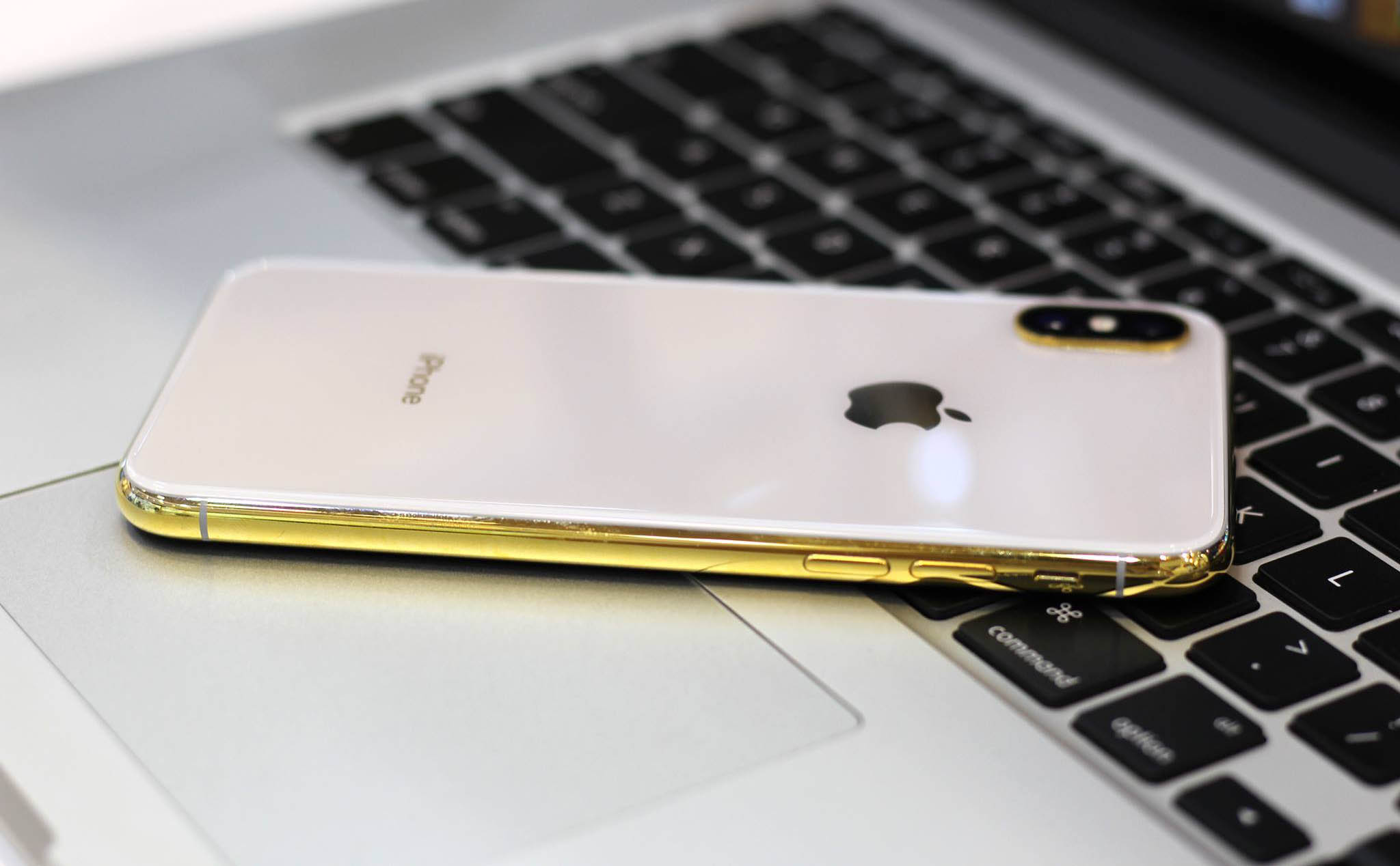 Apple sẽ gửi iPhone mở khóa sẵn cho các chuyên gia bảo mật, thưởng tiền khi họ tìm ra lỗ hổng