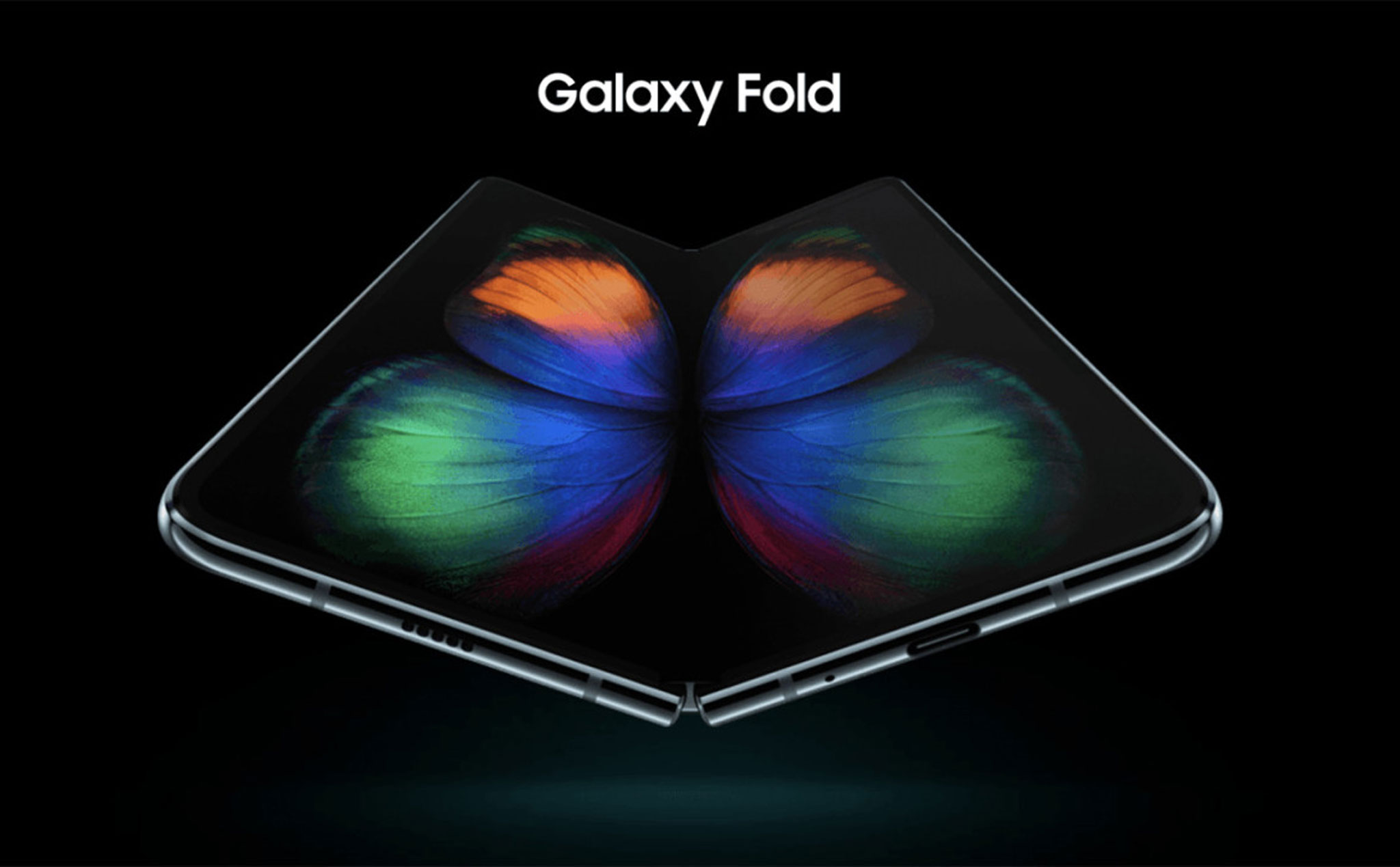 Galaxy Fold sắp tái xuất hiện, anh em sẽ mua nó chứ?
