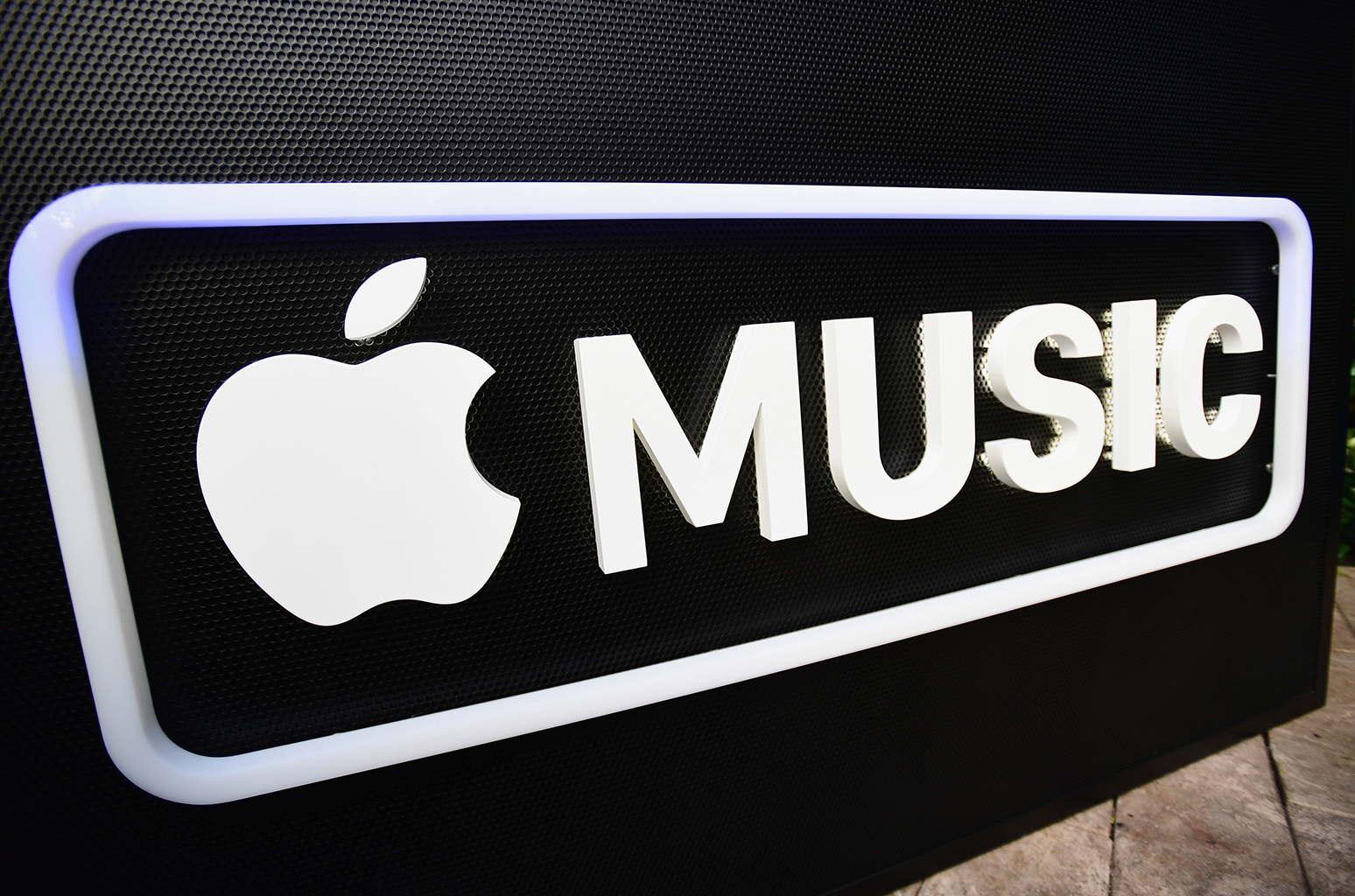 Apple Music mở dịch vụ Apple Digital Masters tổng hợp riêng thư viện nhạc Hi-Res Masters có sẵn