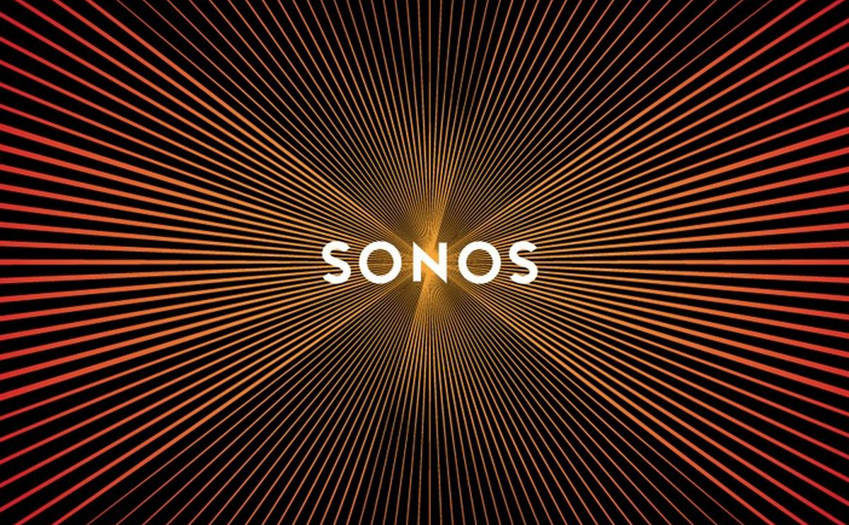 Sonos đang phát triển chiếc loa Bluetooth đầu tiên của mình