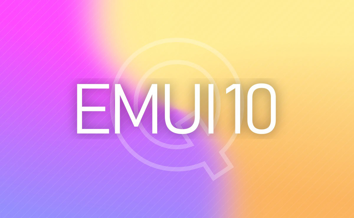 Huawei ra mắt EMUI 10 dựa trên Android Q, P30 được lên từ 8/9