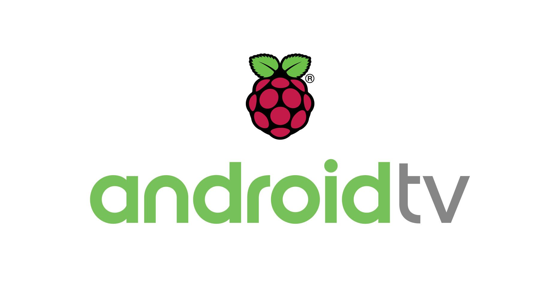 Cách biến Raspberry Pi thành Android Smart TV (không có Play Store)