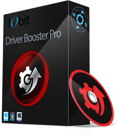 4751506_IObit_Driver_Booster_Pro_7.png