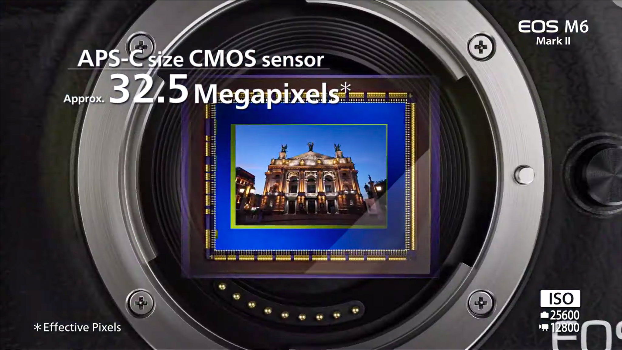 Đang tải Tinhte_Canon EOS M6 Mark II APS-C_00009.jpg…