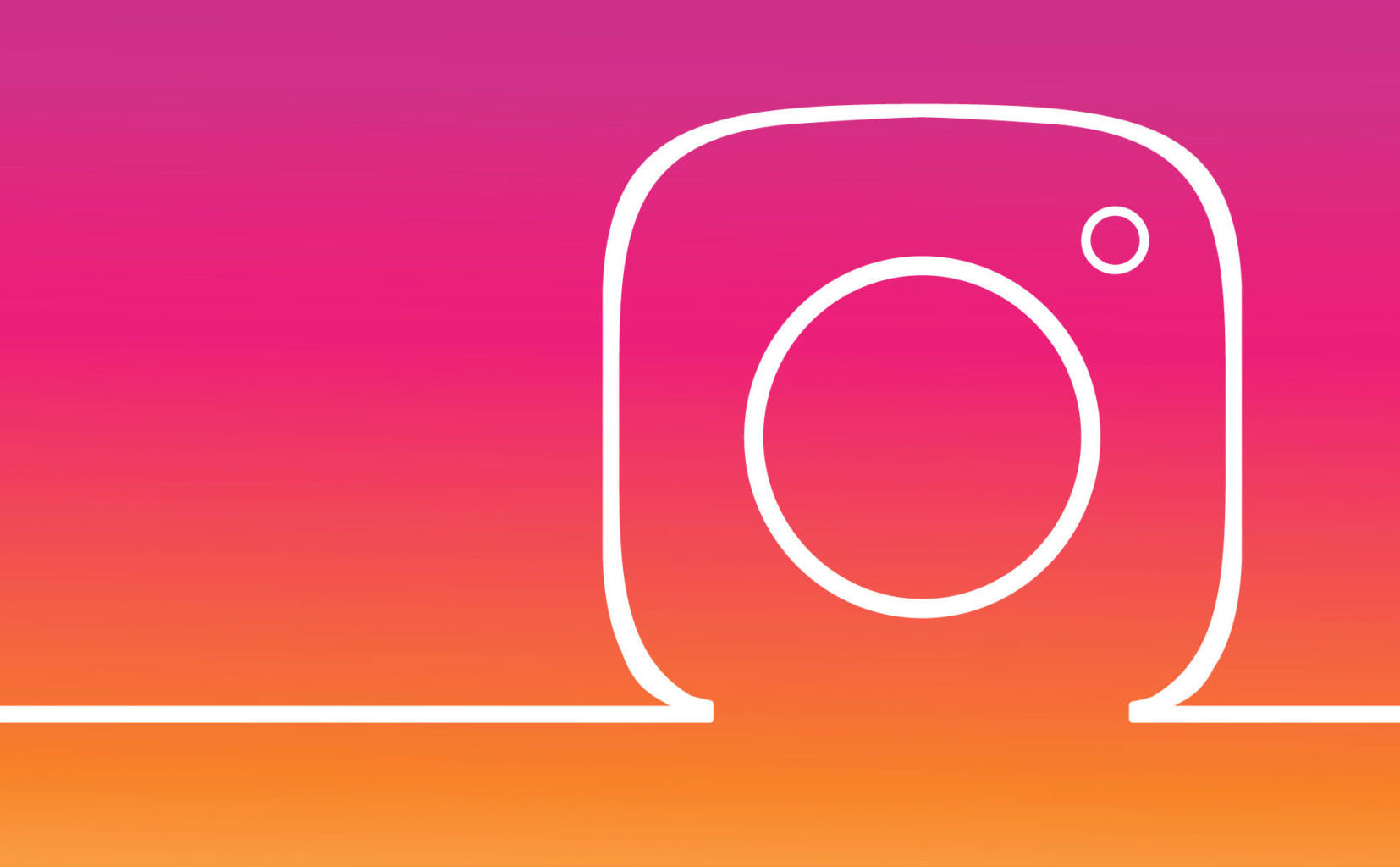 Blogger chỉ cách tăng tương tác ảnh trên Instagram