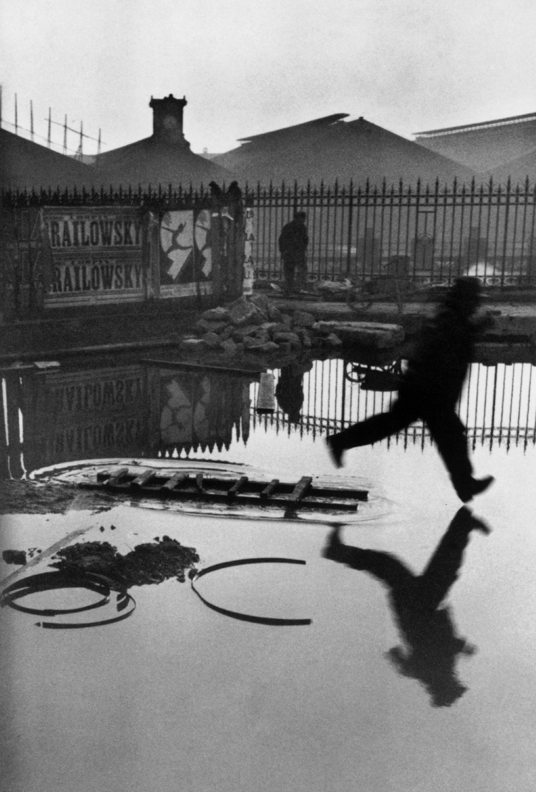 Đang tải Henri-Cartier-Bresson-6.jpg…