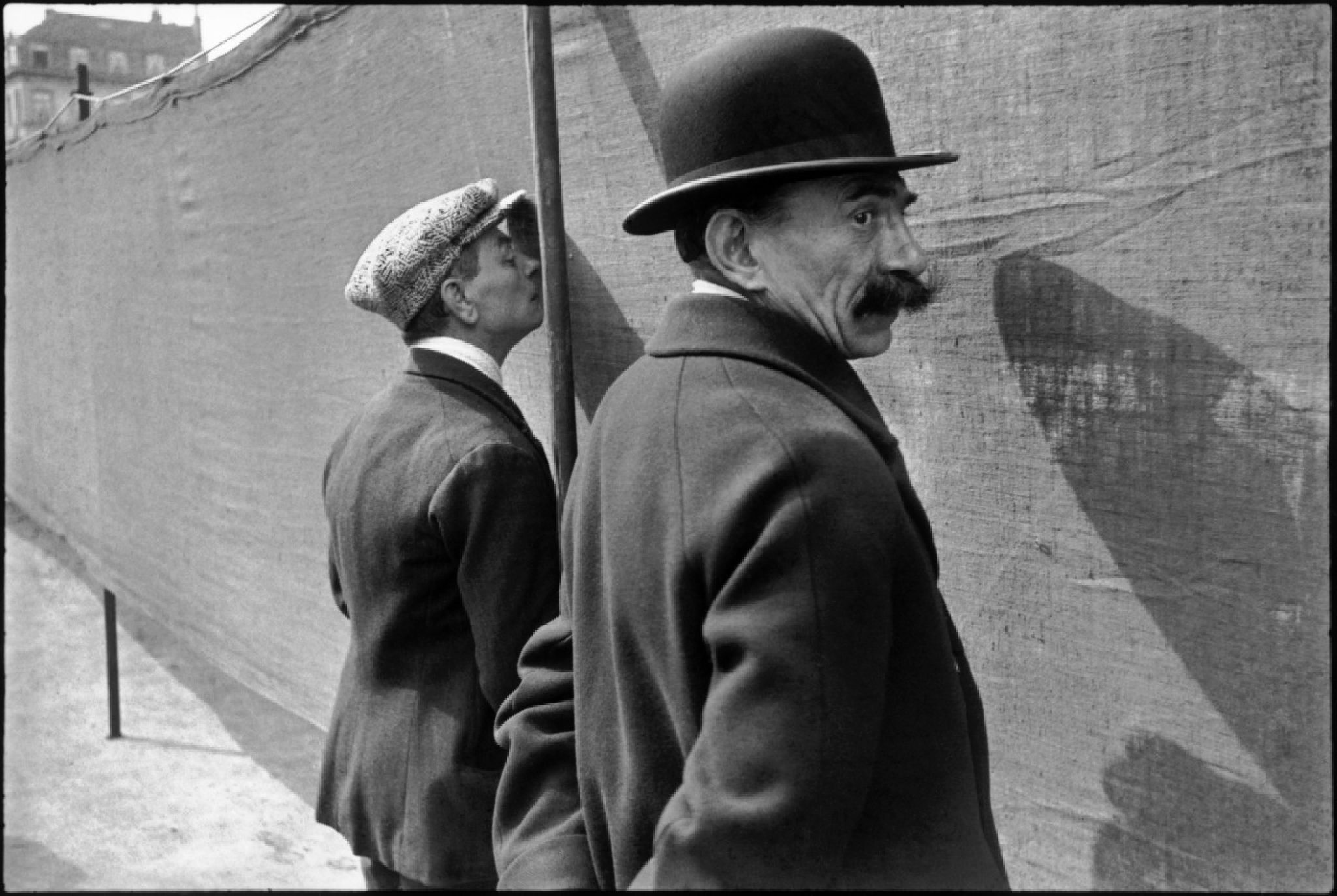 Đang tải Henri-Cartier-Bresson-3.jpg…