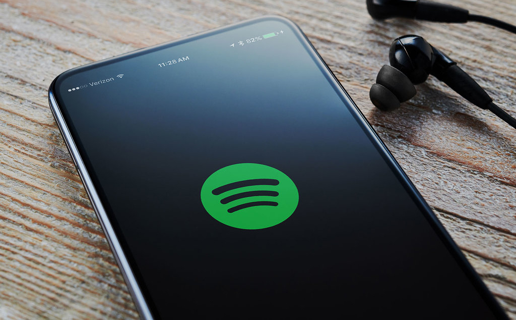 Spotify nâng thời hạn dùng thử Premium lên 3 tháng miễn phí, quá mạnh tay ở thời điểm này