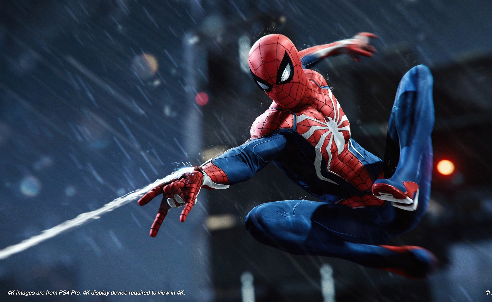 [Tin đồn] Spider Man sẽ quay về MCU? Sony và Disney đã đạt được thỏa thuận