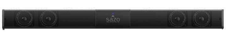 Đang tải Sazo-S1-.jpg…