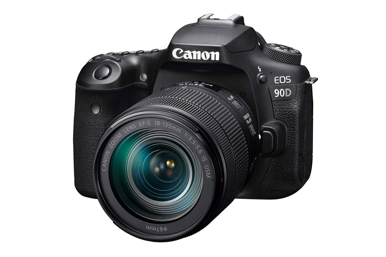 Đang tải Canon_EOS_90D_tinhte_1.jpg…