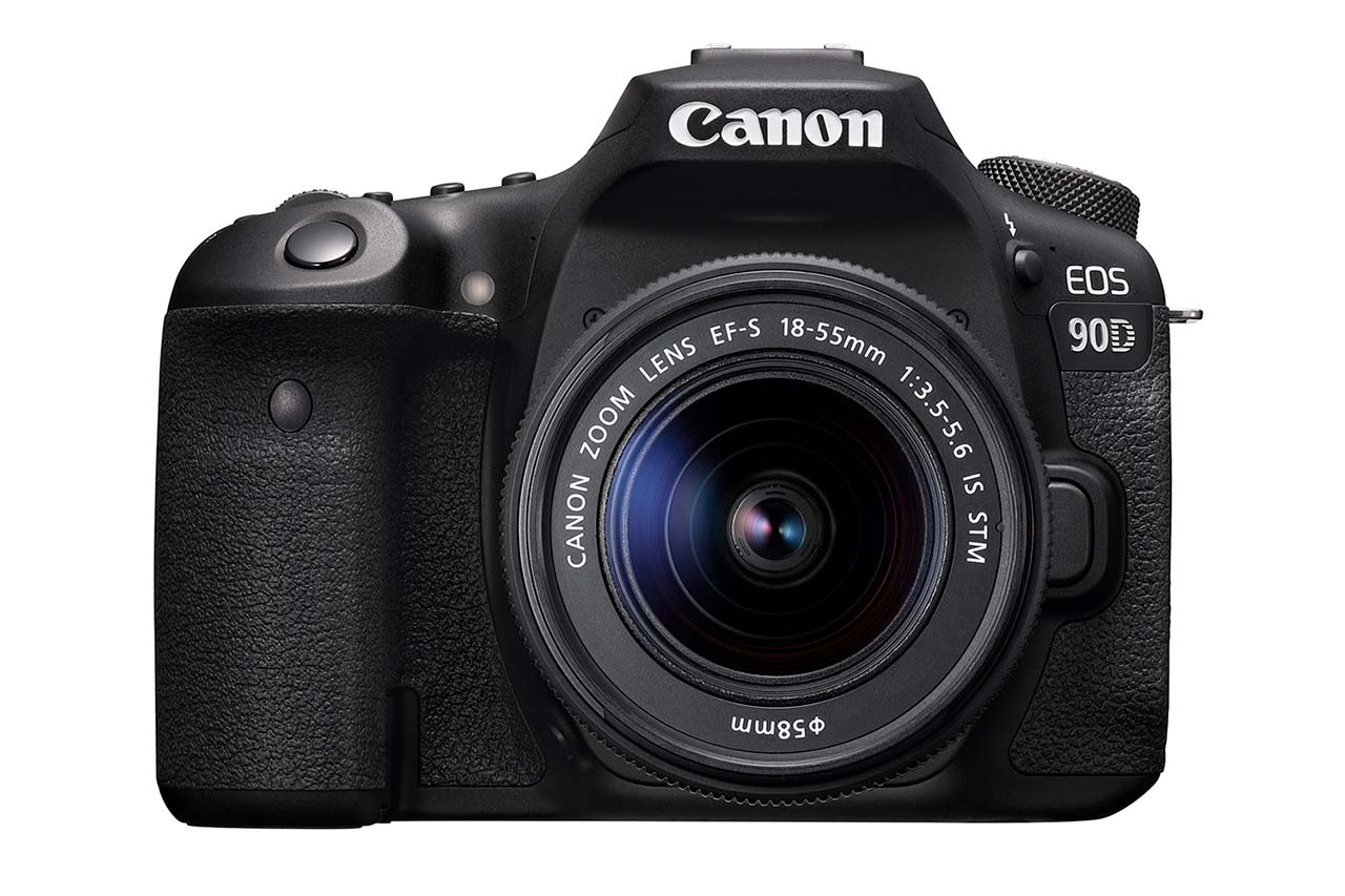 Đang tải Canon_EOS_90D_tinhte_3.jpg…