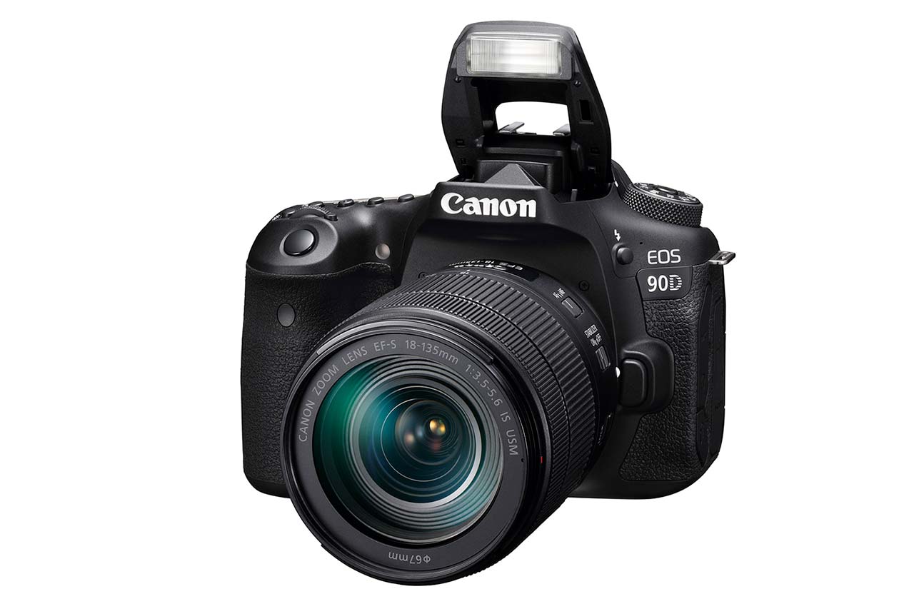 Đang tải Canon_EOS_90D_tinhte_4.jpg…