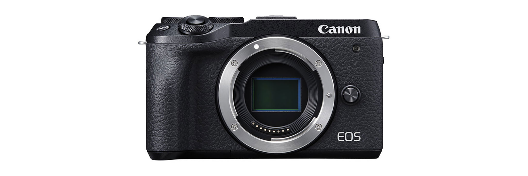 Đang tải Tinhte_Canon-EOS-M6-Mark-II_00001.jpg…