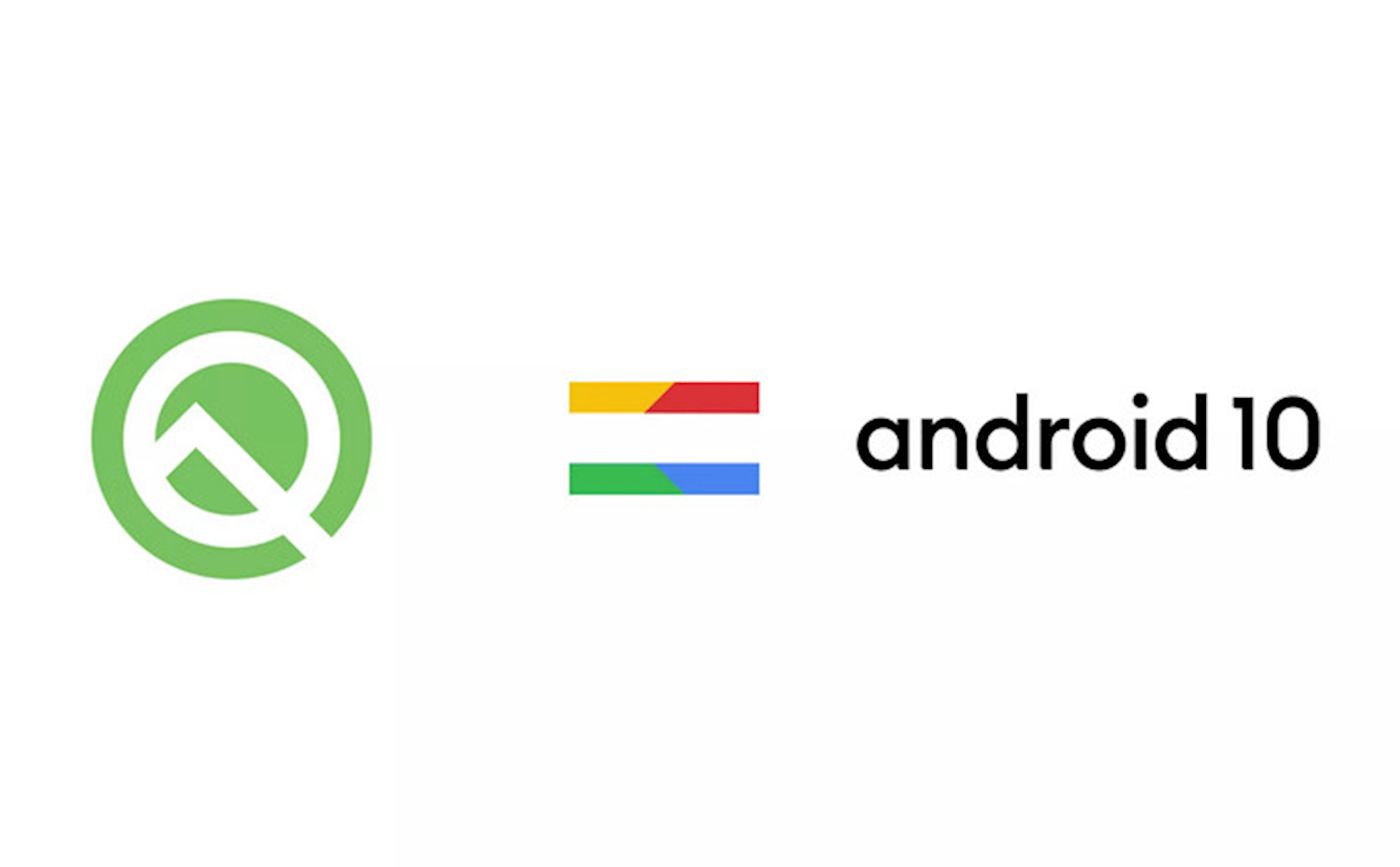 Tại sao Google lại đổi tên Android?