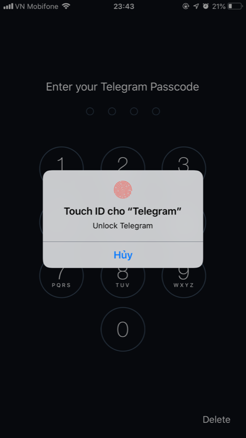 Đang tải Telegram_bao_mat_tinhte.png…