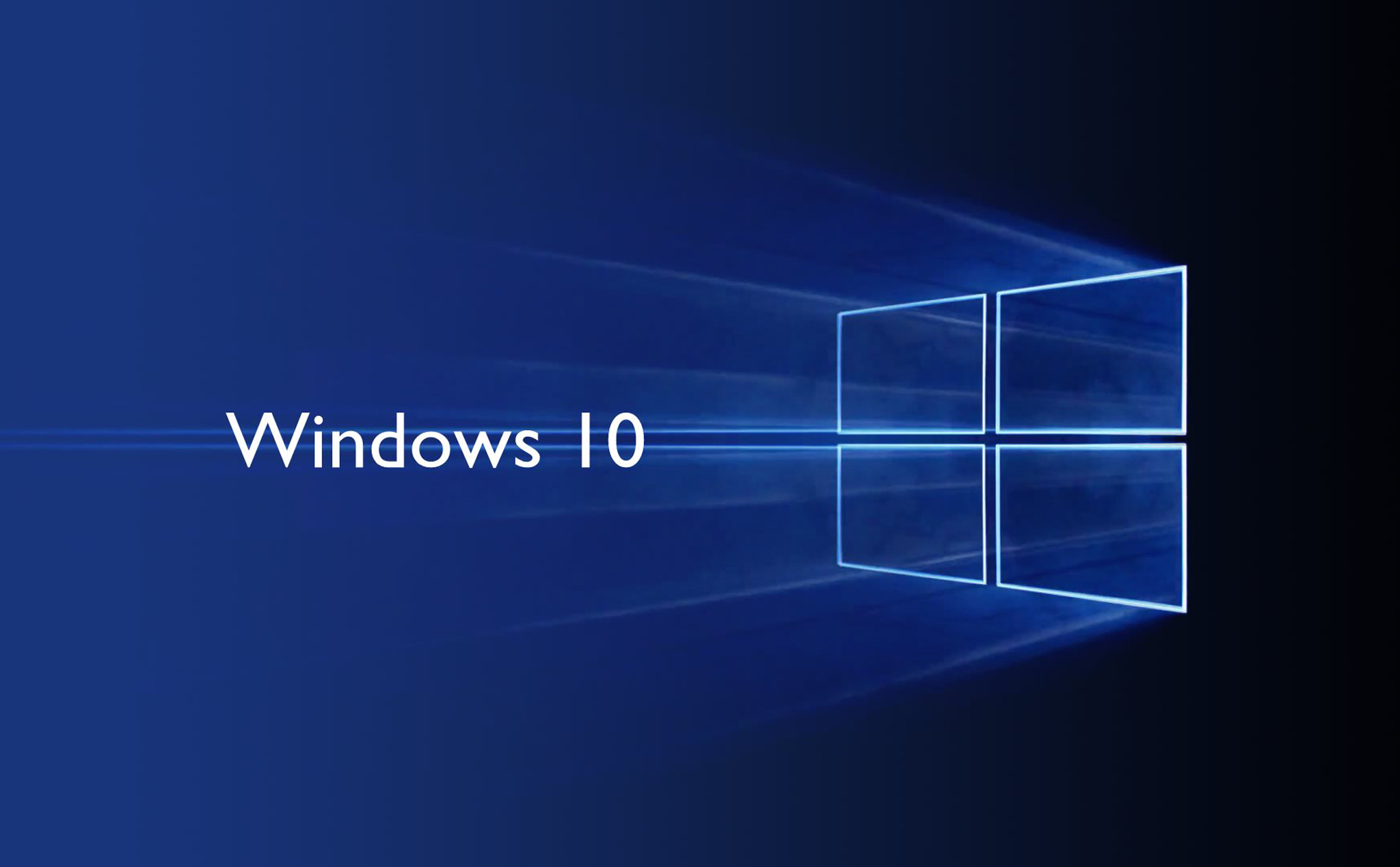 Windows 10 đã chiếm hơn một nửa thị phần PC Windows trên thế giới