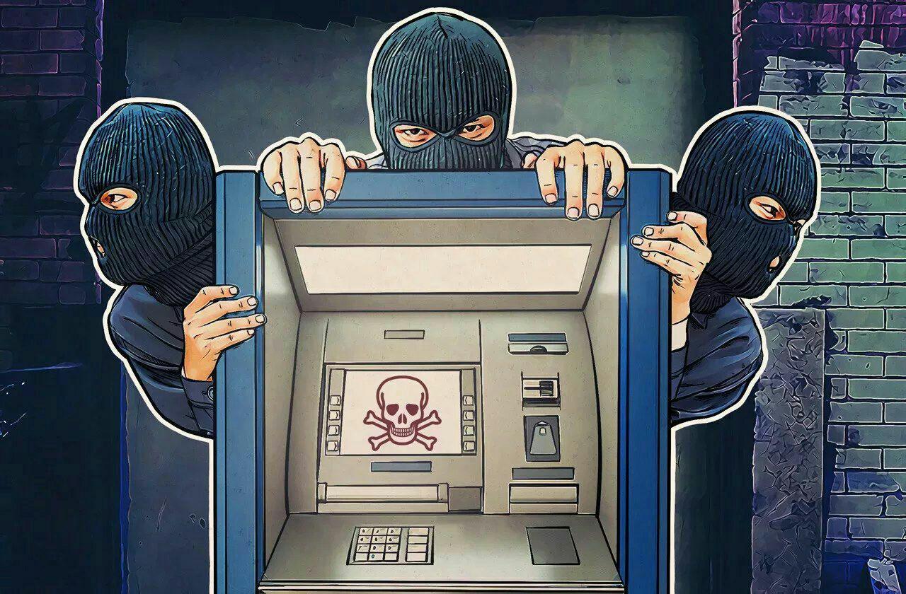 Đang tải silenceAPT-attacks-global-banks1.jpg…