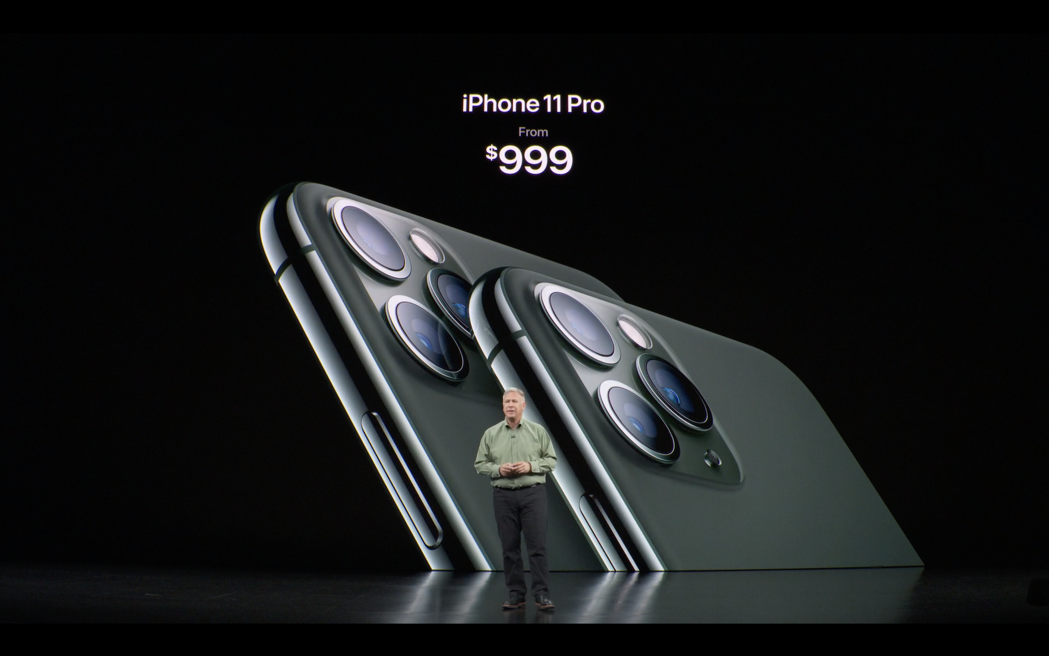 iphone11pro_price4.png