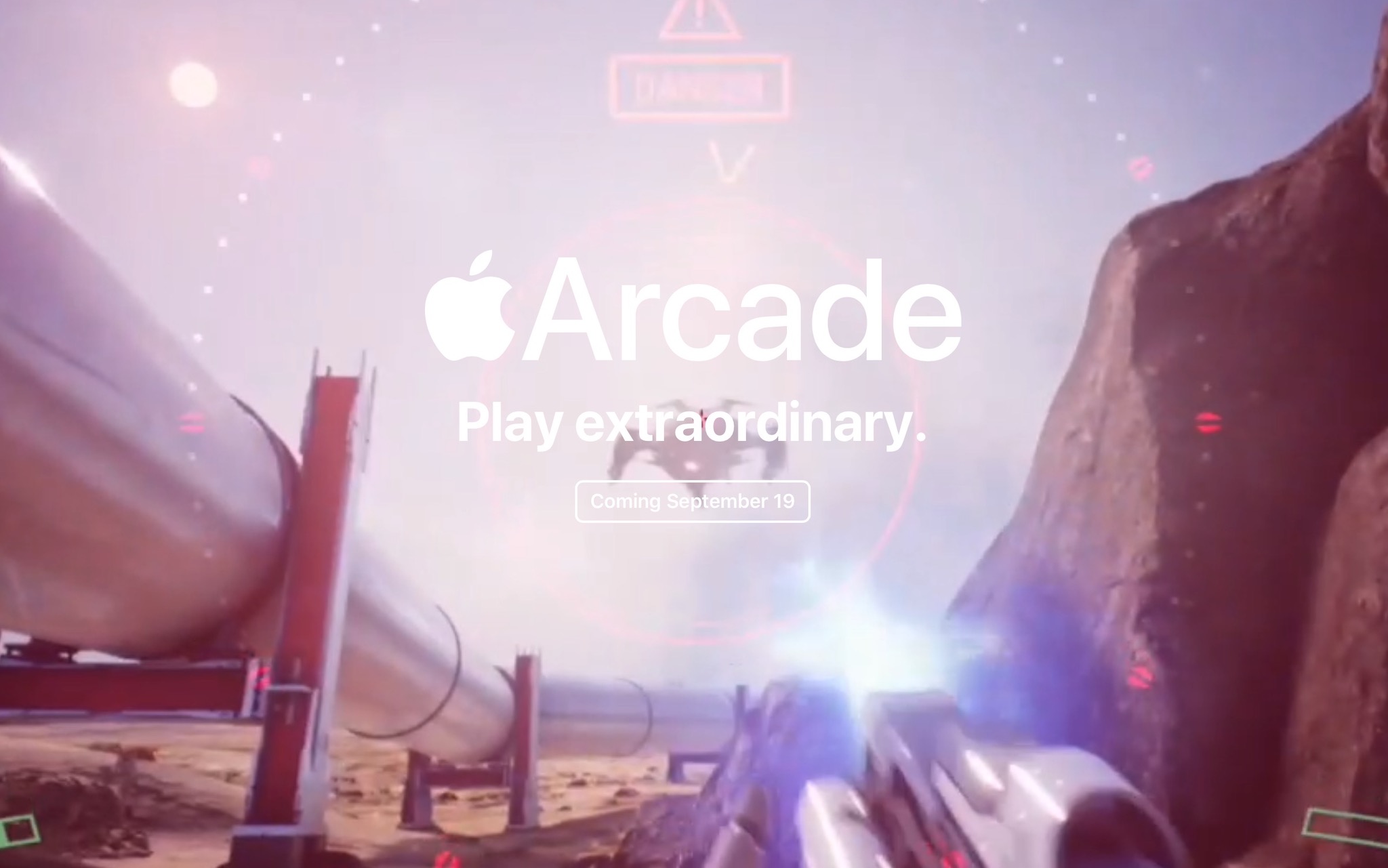 Đang tải apple_arcade_7.jpg…