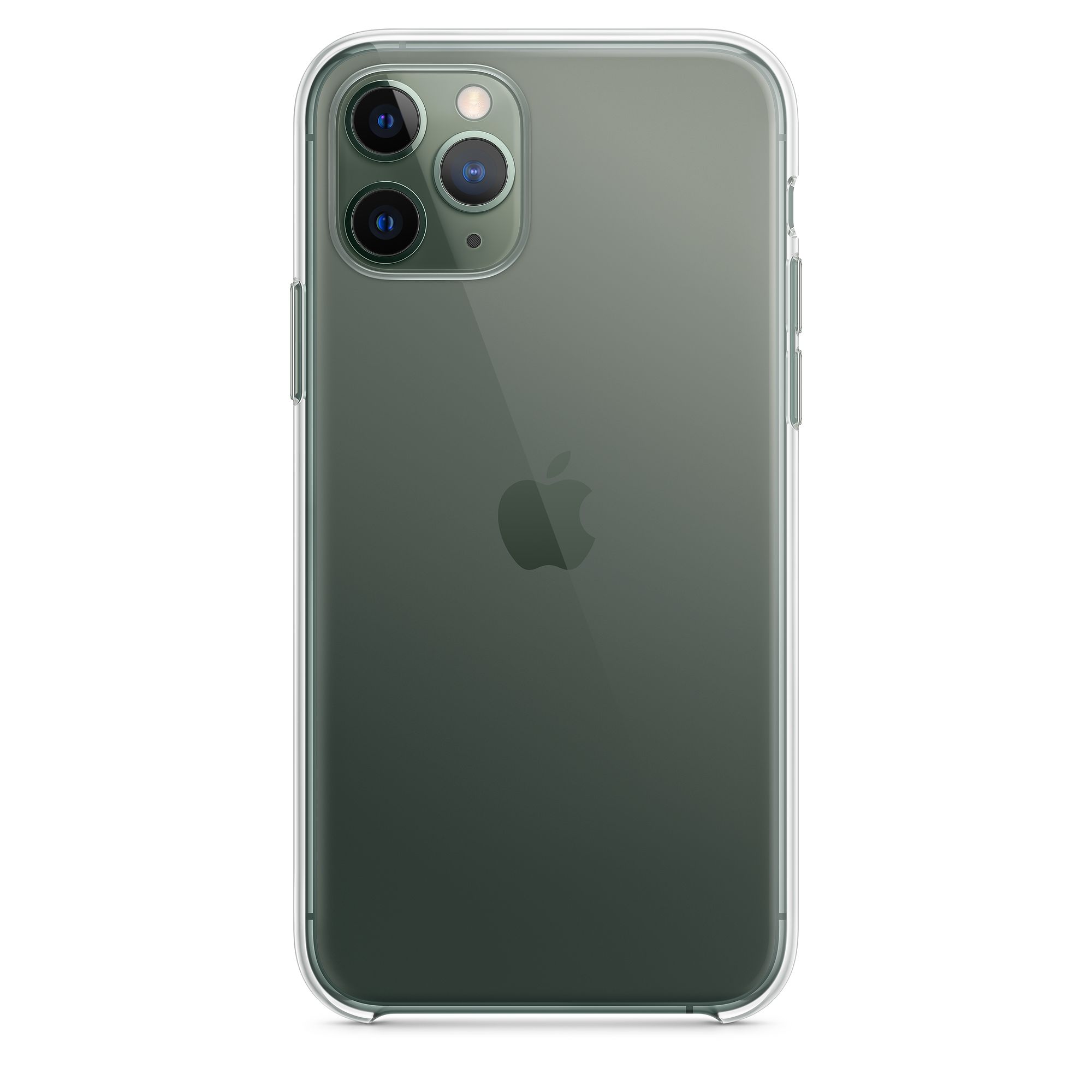 Clear Case iPhone 11 không chỉ bảo vệ chiếc điện thoại của bạn mà còn trưng bày vẻ đẹp vốn có của máy. Hãy xem hình ảnh liên quan để có thêm thông tin về những kiểu ốp đa dạng và chọn ra một chiếc phù hợp nhất với phong cách của bạn.