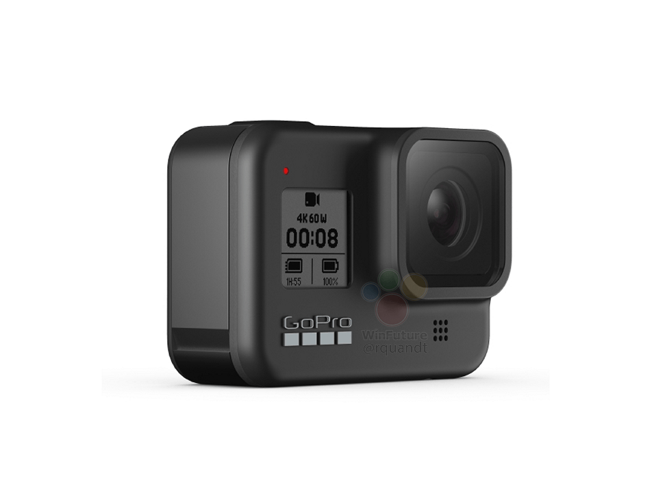Đang tải GoPro-Hero8-Black-1568221590-0-0.png…