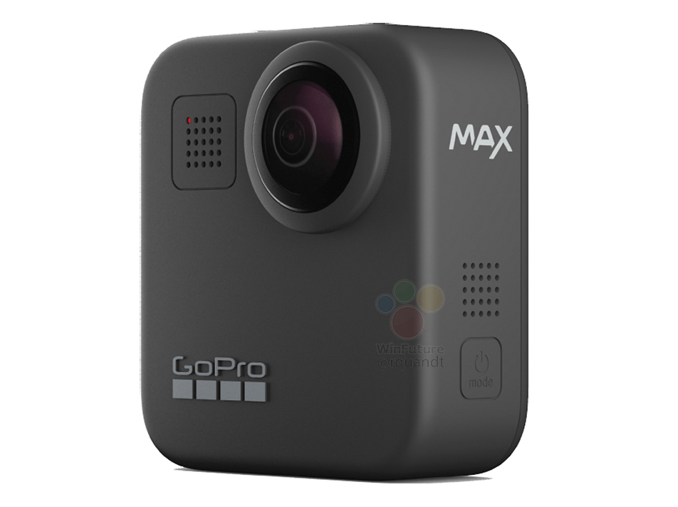 Đang tải GoPro-Max-1568221635-0-0.png…