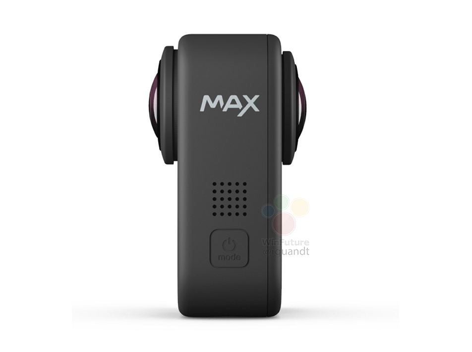 Đang tải GoPro-Max-1568221640-0-0.png…