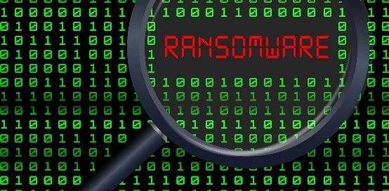 Đang tải ransomware-attack-businesses2.jpg…