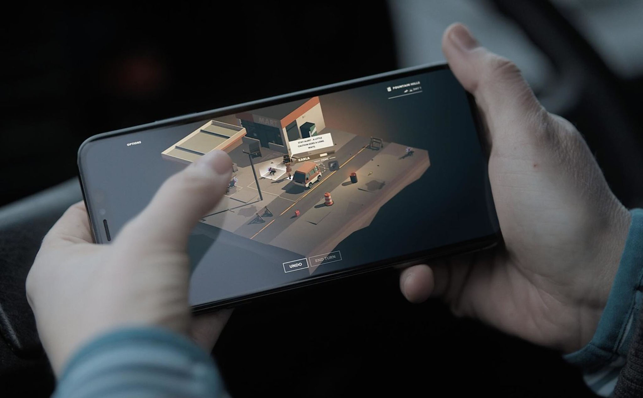 Apple Arcade: Tham vọng dẹp quảng cáo và đồ ảo trong game mobile của Apple có thành công?