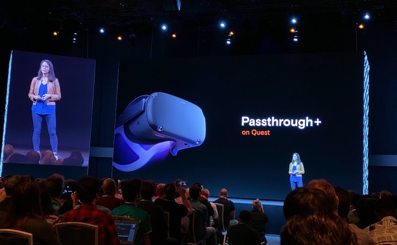 Đang tải passthrough-on-oculus-quest.jpg…