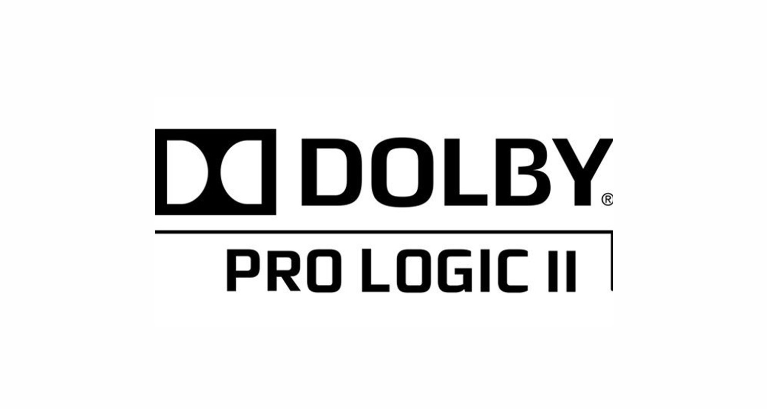 Đang tải Dolby_Pro_Logic.jpg…