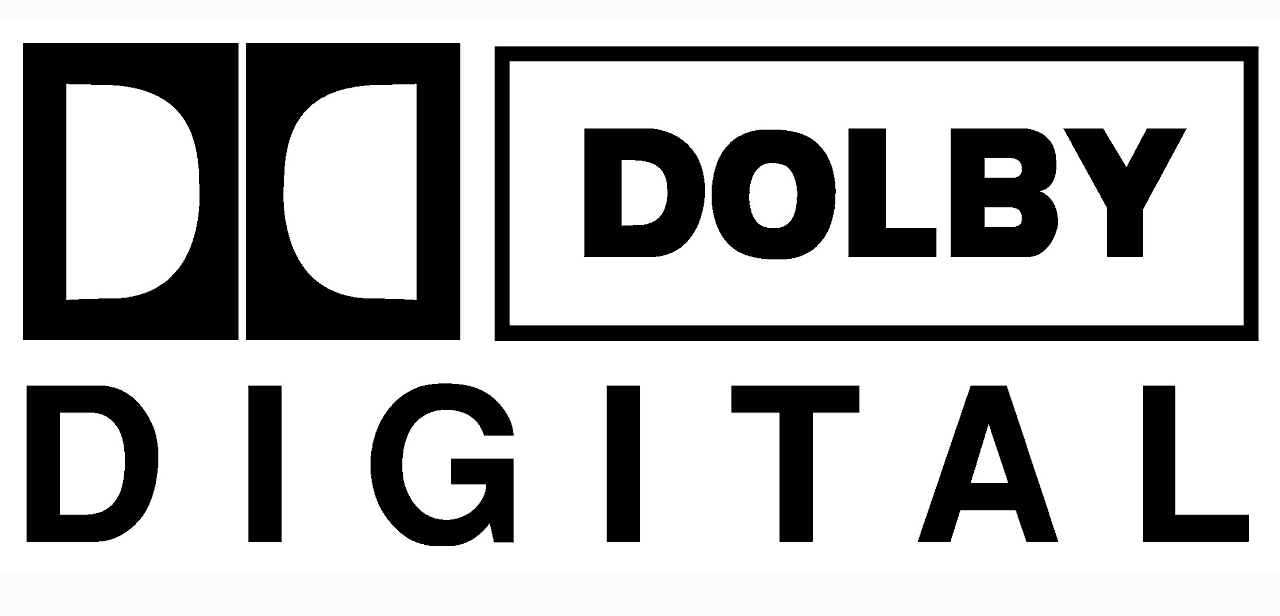 Đang tải Dolby_digital.png…
