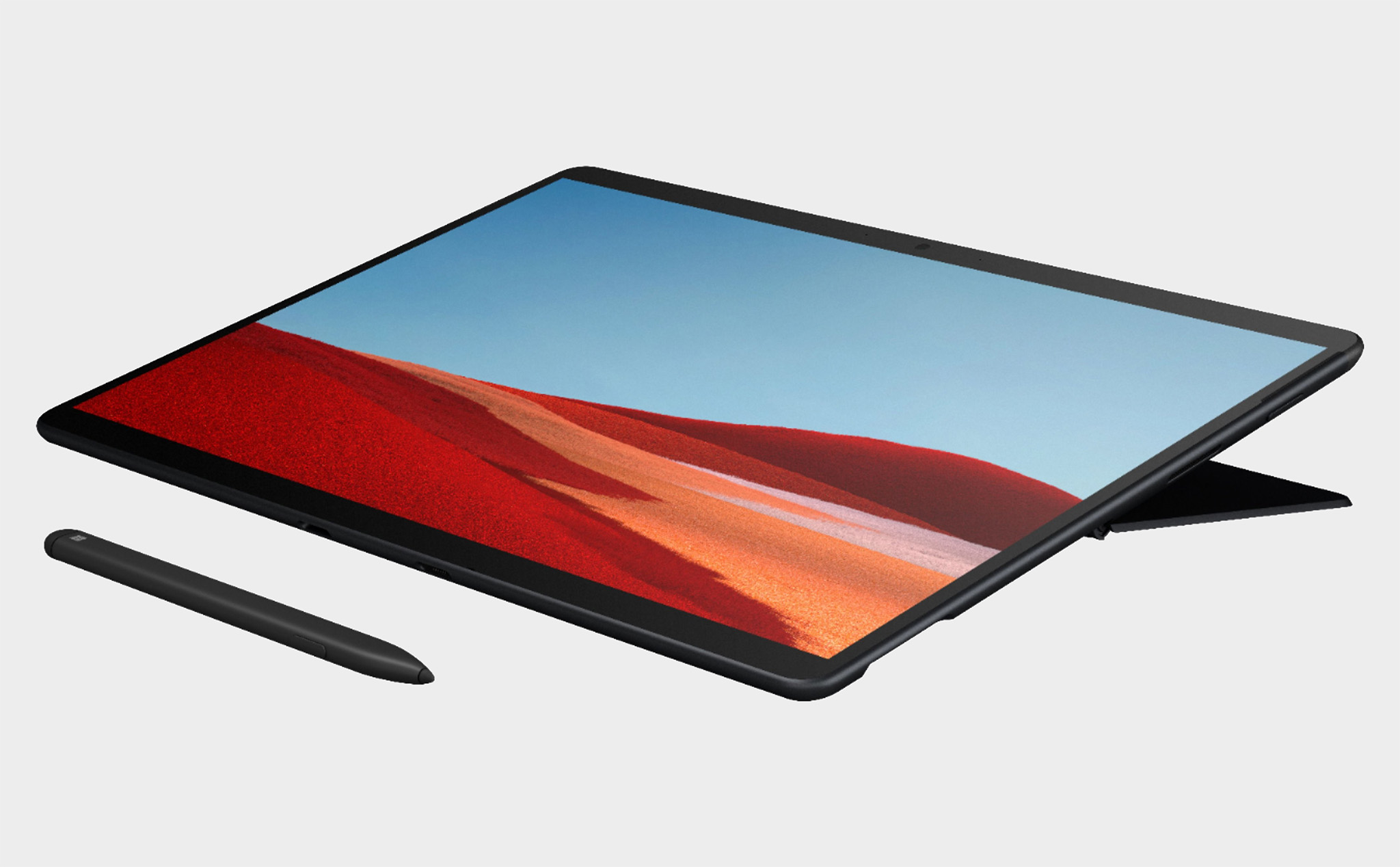 Tối nay 9:00, Microsoft sẽ ra mắt Surface mới, anh em kỳ vọng gì?