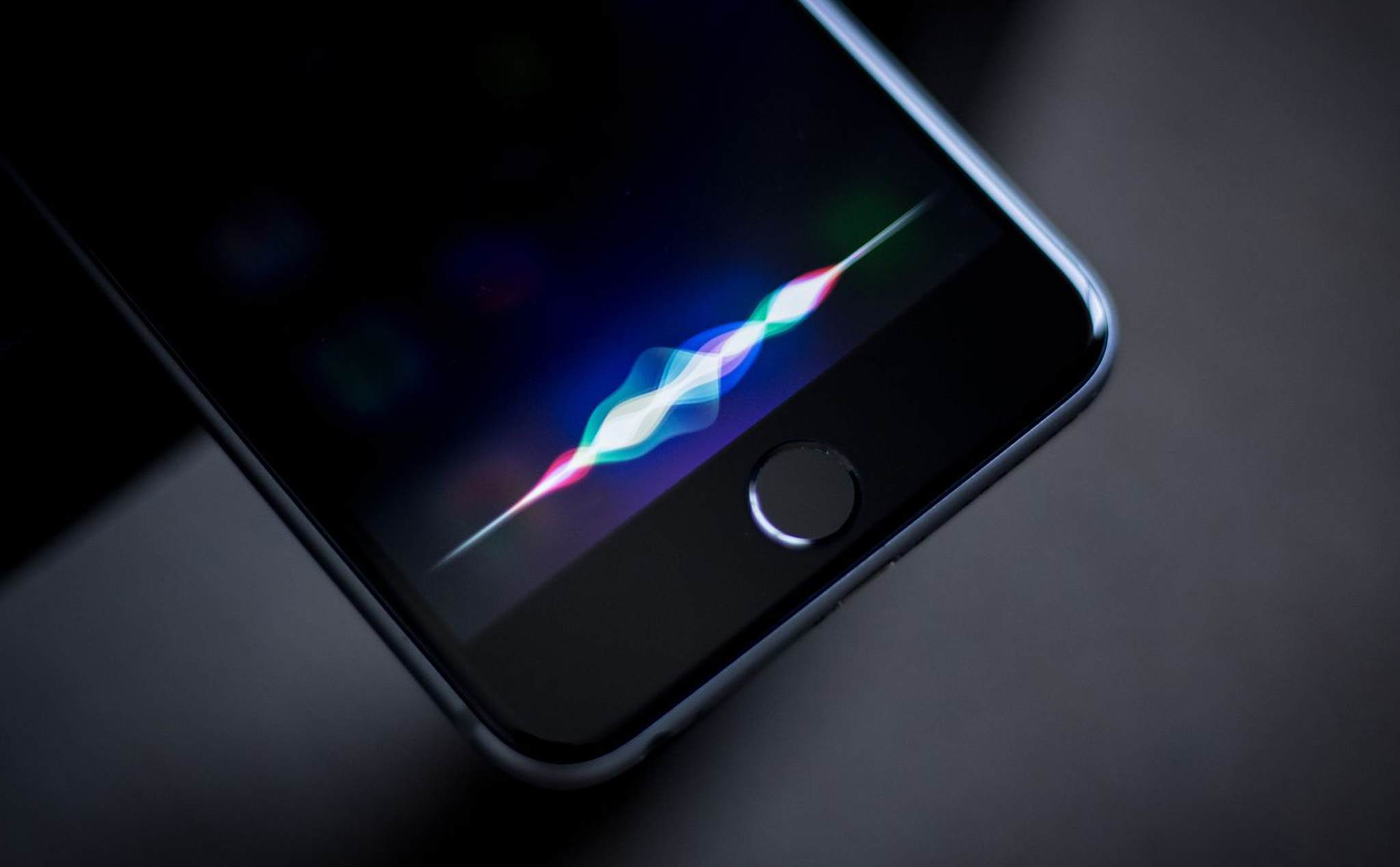 Siri trong tương lai sẽ liên kết với các ứng dụng ngoài trong việc gọi điện thoại và nhắn tin