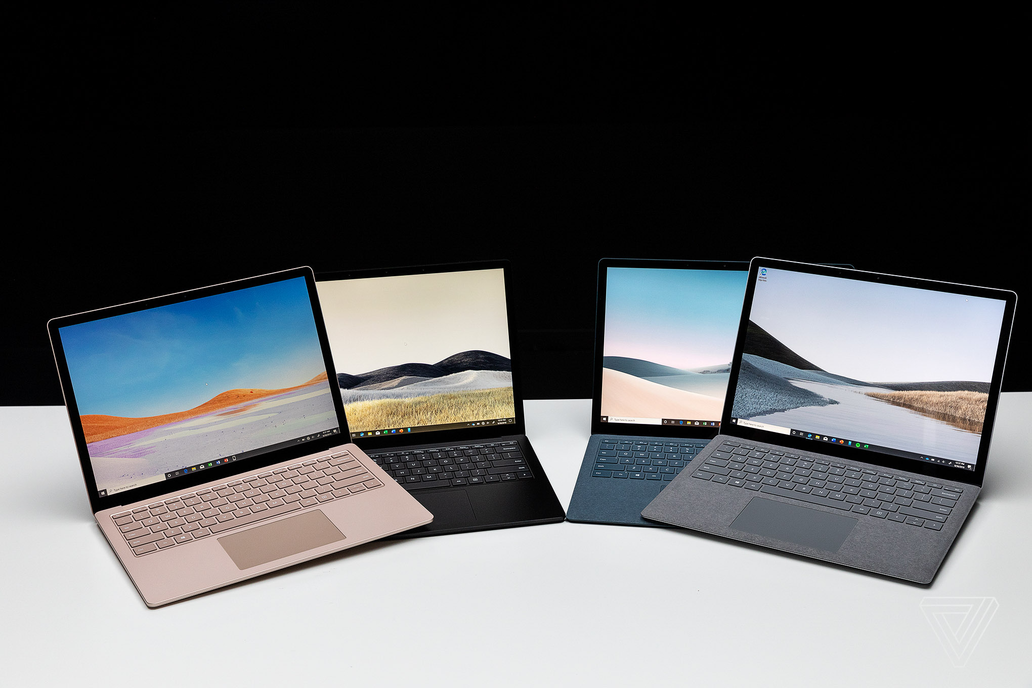 Đang tải SurfaceLaptop_SurfaceProX_1.jpg…