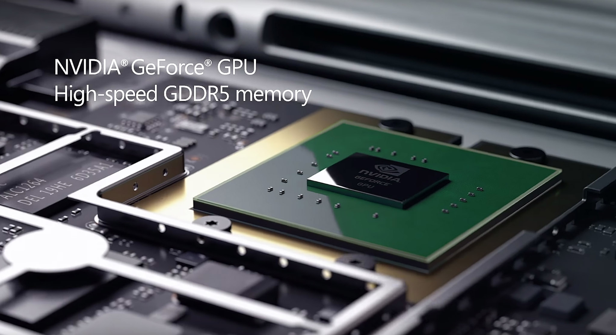 Đang tải Nvidia-GPU.jpg…